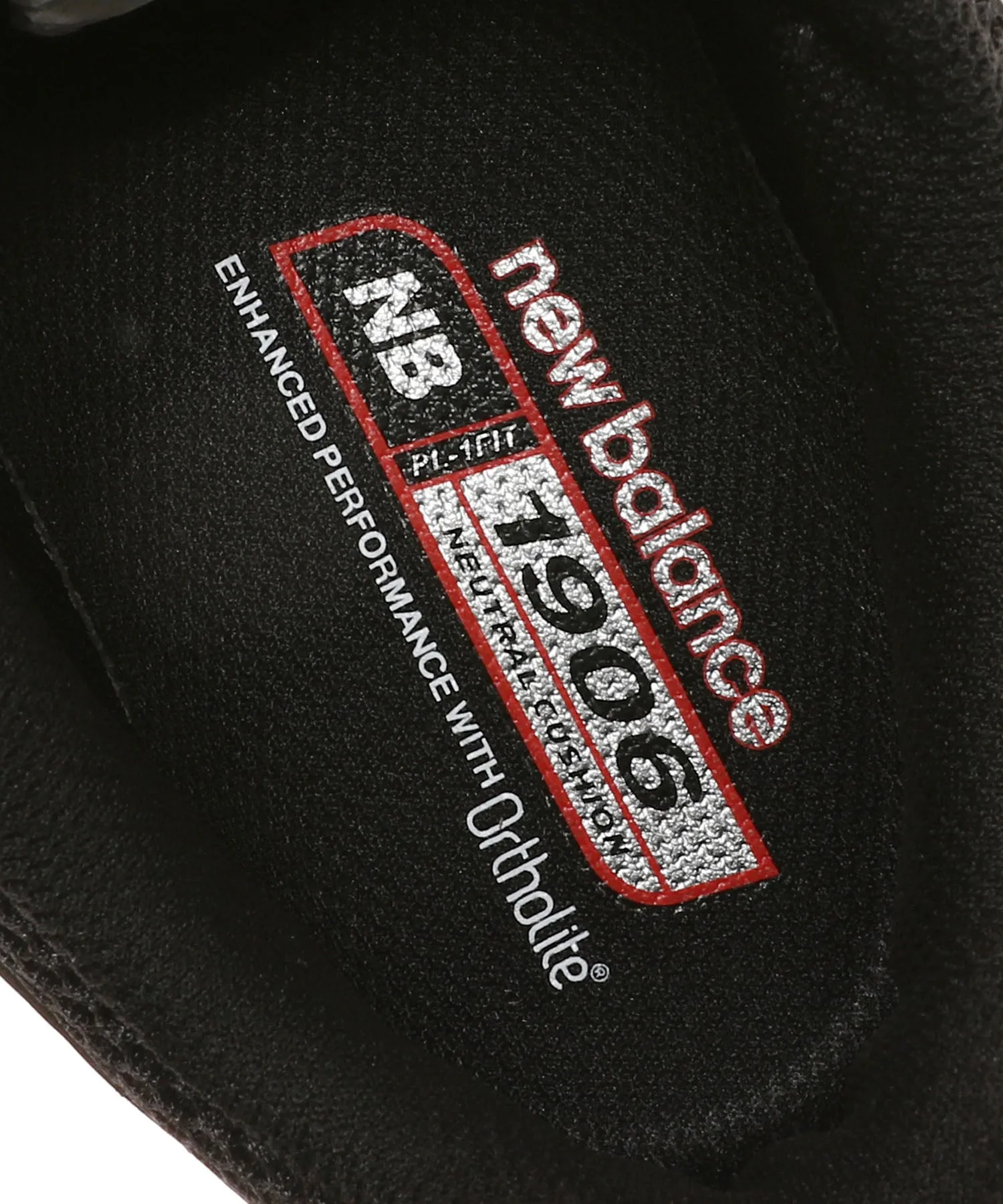 New Balance 880 V14 Mens U1906RCF