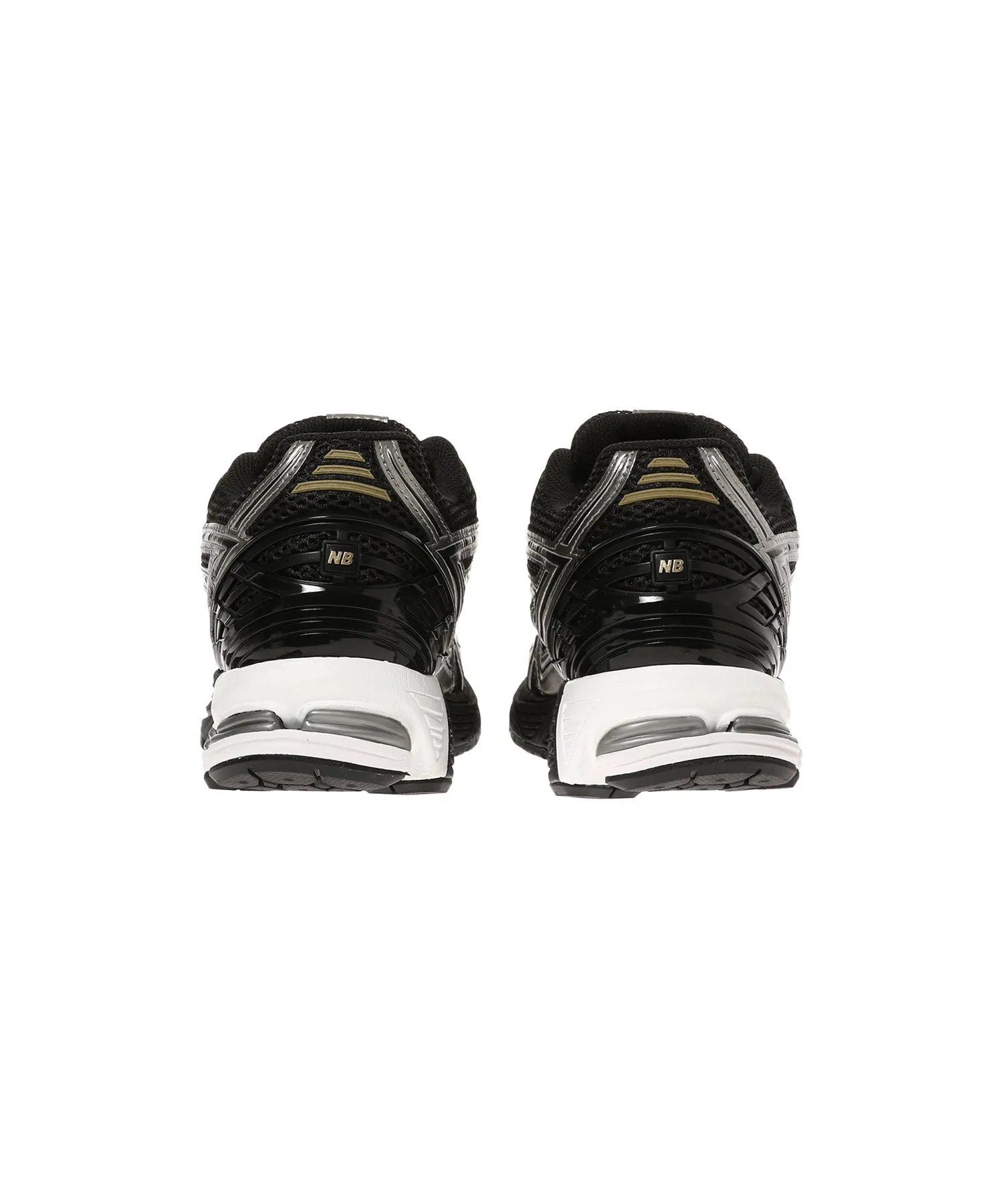 Blue White And Red New Balance U1906RCF