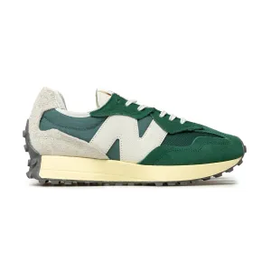 New Balance 574t U327WRG | Green