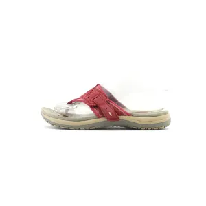 Rose Slides EARTH ORIGINS GELRON 2000