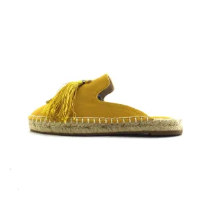 NINE WEST VAL Kumfs Slippers