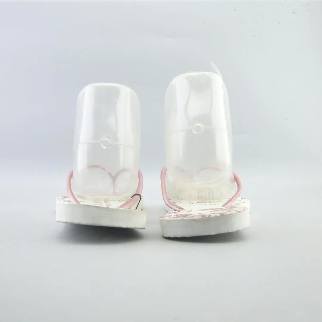 B|R . Aphid Slippers