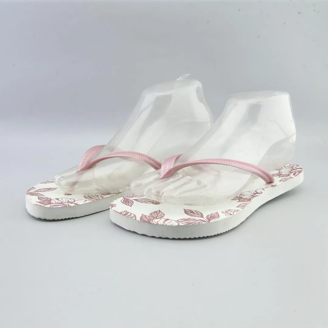 Ruby Slippers Hydrangea B|R .