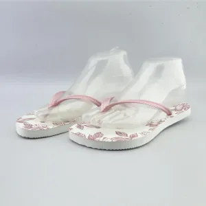 B|R . Washable Wool Slippers