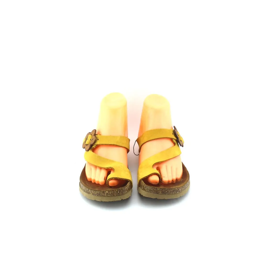BIONATURA . Fun Adult Slippers
