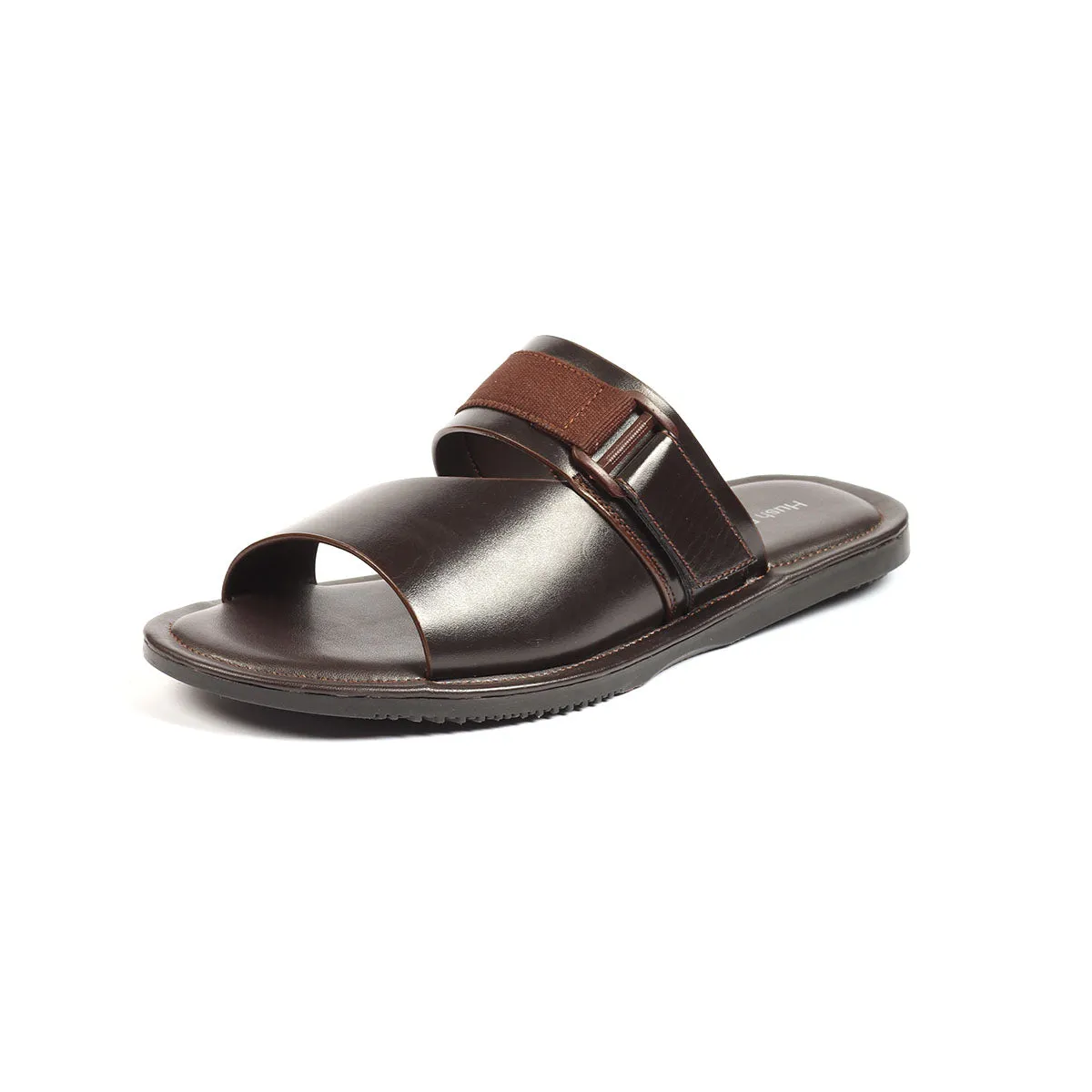 Slippers Images Becket Cairo