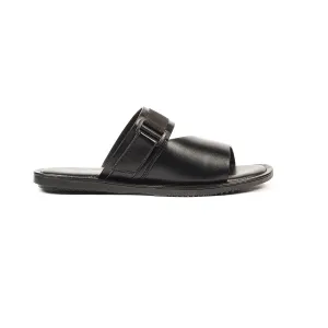 Slide Sandel Becket Cairo