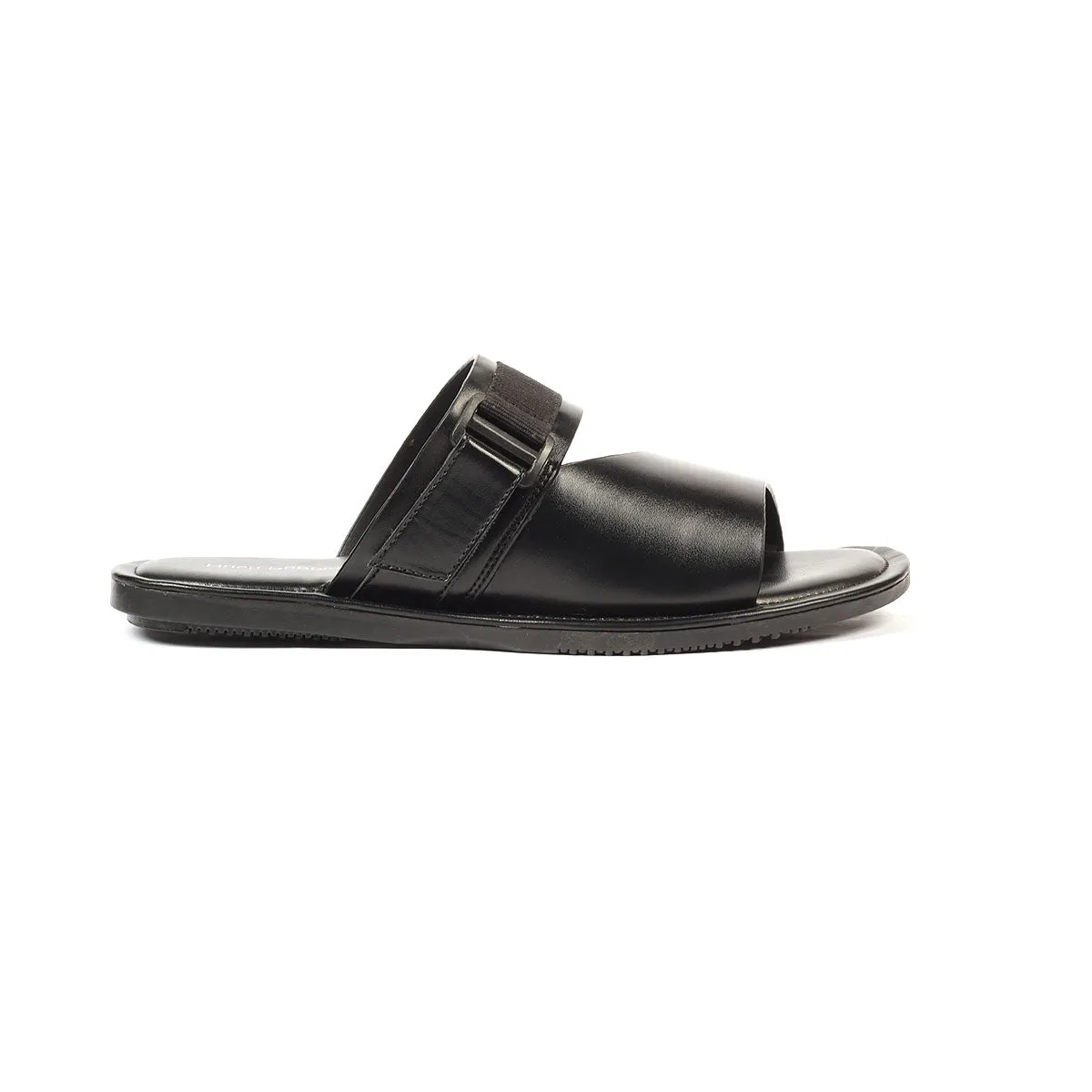 Becket Cairo Slippers Pink