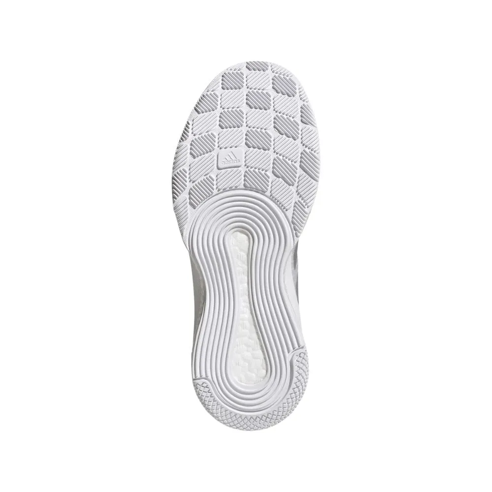 Adidas Advantage Tennis Shoes adidas Crazyflight Mid Women Volleyball Shoes