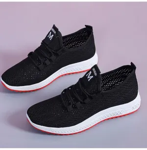Watch Sneakers 1992 Sneakers Shoes Women Mesh Casual Platform Vulcanize Shoes Platform Sneakers Women Shoes Chunky Sneakers Trainers Women
