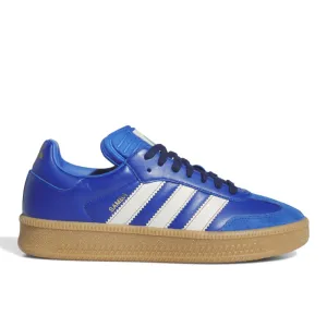 Old Shoes Adidas Adidas Originals Samba XLG Heritage Pack