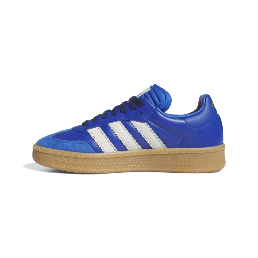 Adidas Handball Shoes Adidas Originals Samba XLG Heritage Pack