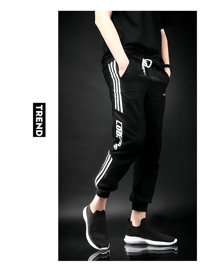 2024 Breathable Men Shoes Trend White Casual Luxury Sneakers Best Road Shoes For Flat Feet