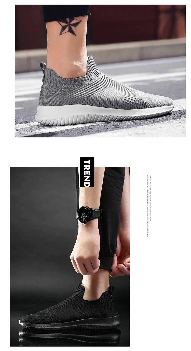 Ck Flat Shoes 2024 Breathable Men Shoes Trend White Casual Luxury Sneakers