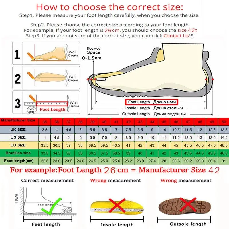 Flat Dancing Shoes 2024 Breathable Men Shoes Trend White Casual Luxury Sneakers