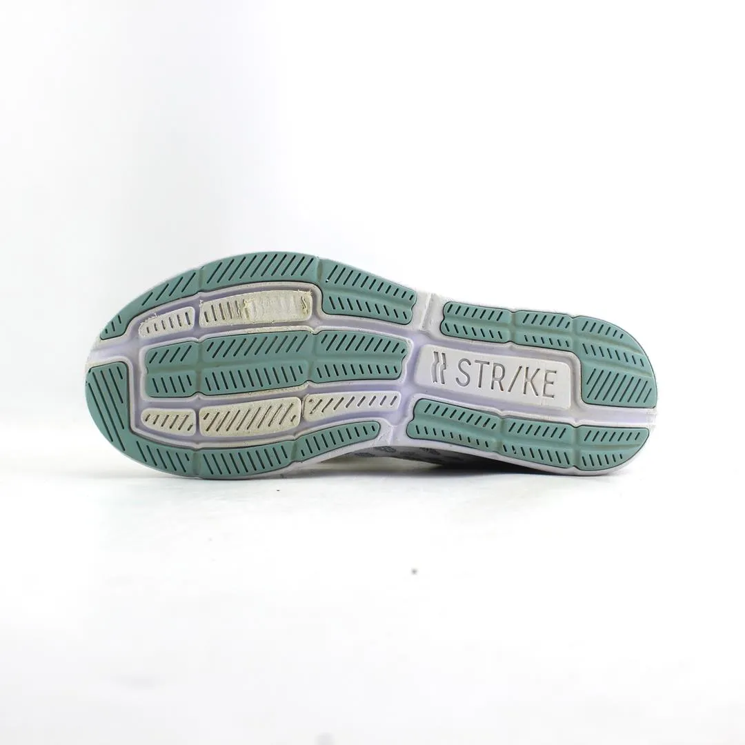 CHILL PILL STRIKE Good Cheap Running Shoes