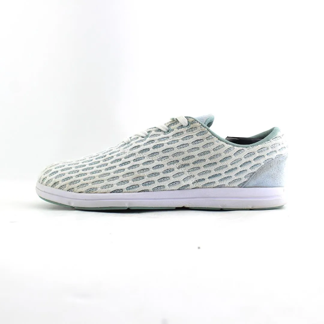 CHILL PILL STRIKE Running Shoes Salomon