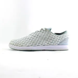 CHILL PILL STRIKE Best Shoes For Marathon Training And Running