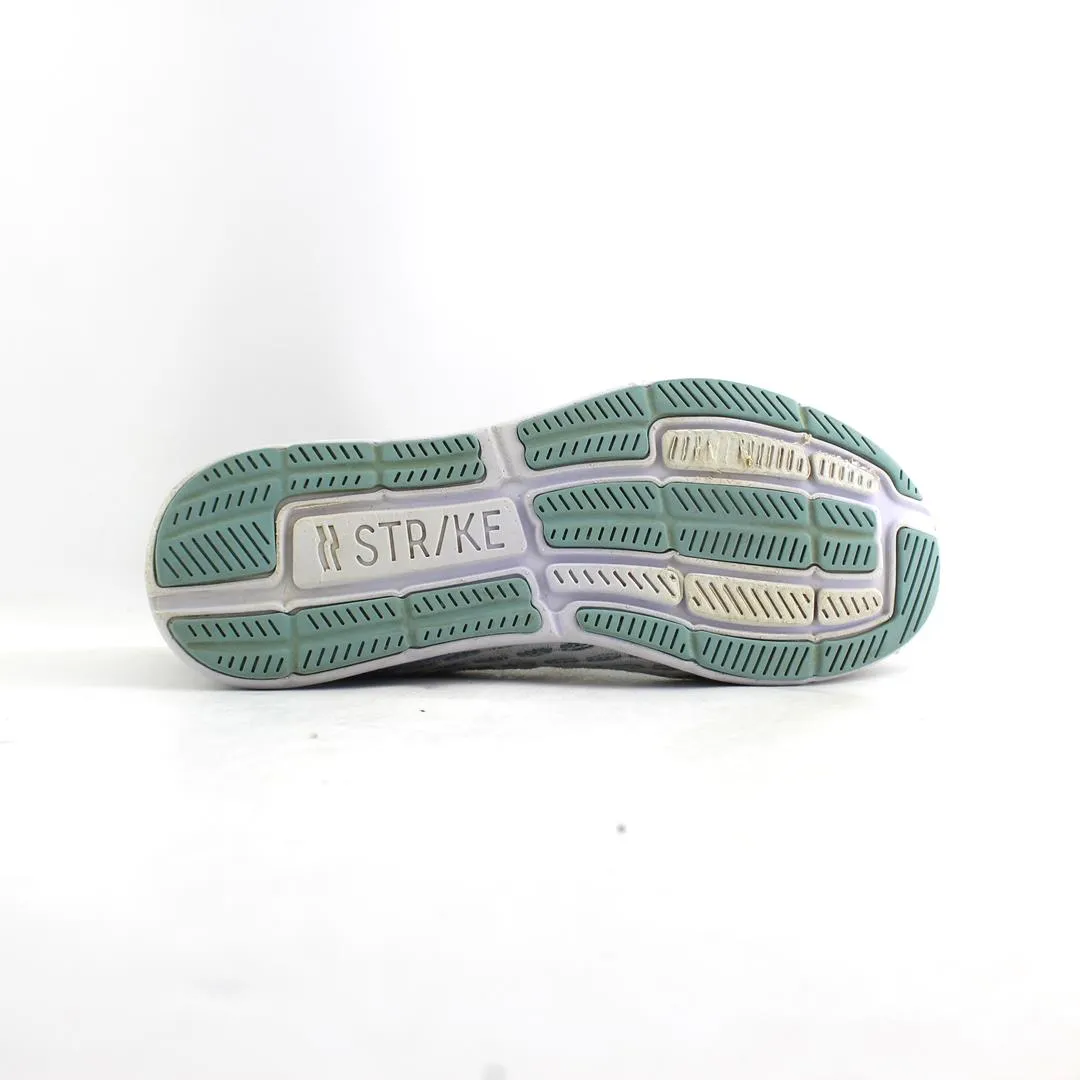 Short Distance Running Shoes CHILL PILL STRIKE