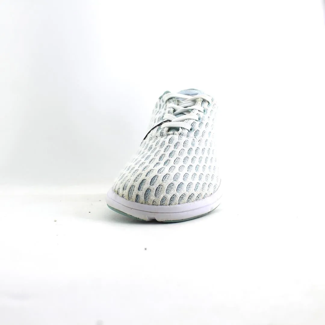 Running Foam Shoes CHILL PILL STRIKE