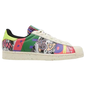 Adidas Shoes 1970 Adidas Superstar Pride Originals Shoes