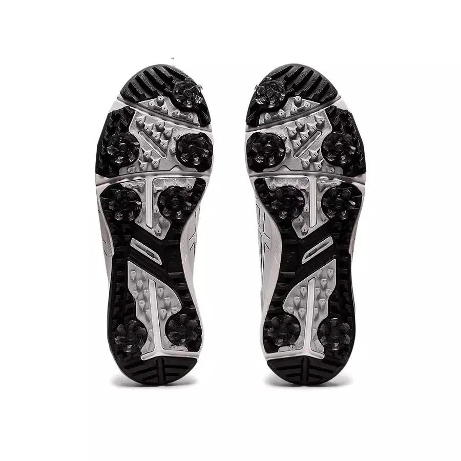 Asics Nyc Running Shoes Asics Gel Duo Boa Men's Golf Shoe - White