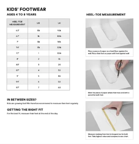 adidas Adilette Shower Slides Sandal, Cream White/Clear Lilac/White, 11 US Unisex Little Kid Adidas Cloudfoam Pure 2.0 Walking Shoes