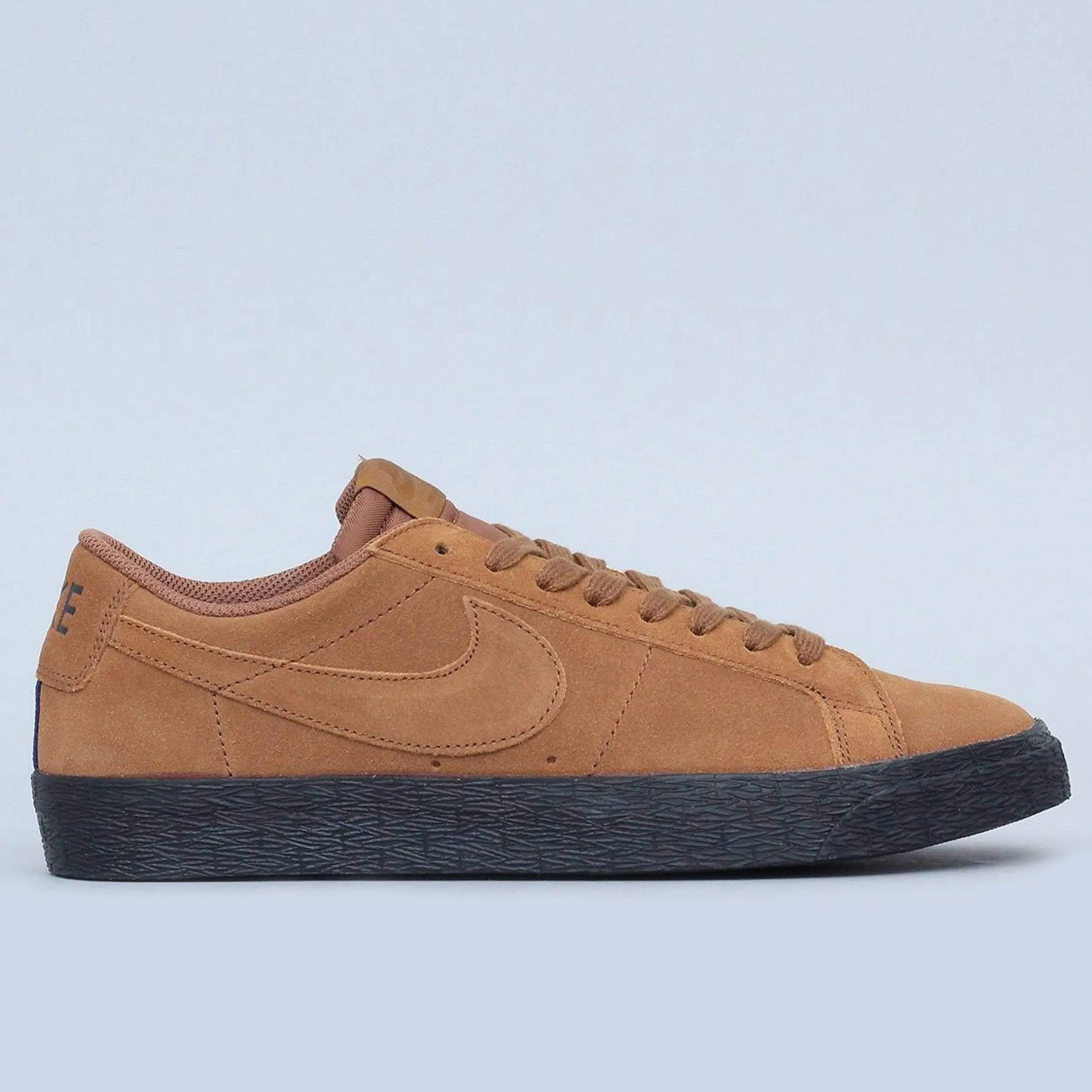 Nike SB Blazer Low Shoes Light British Tan / Light British Tan Asics Gel-excite 9 Running Shoes Review
