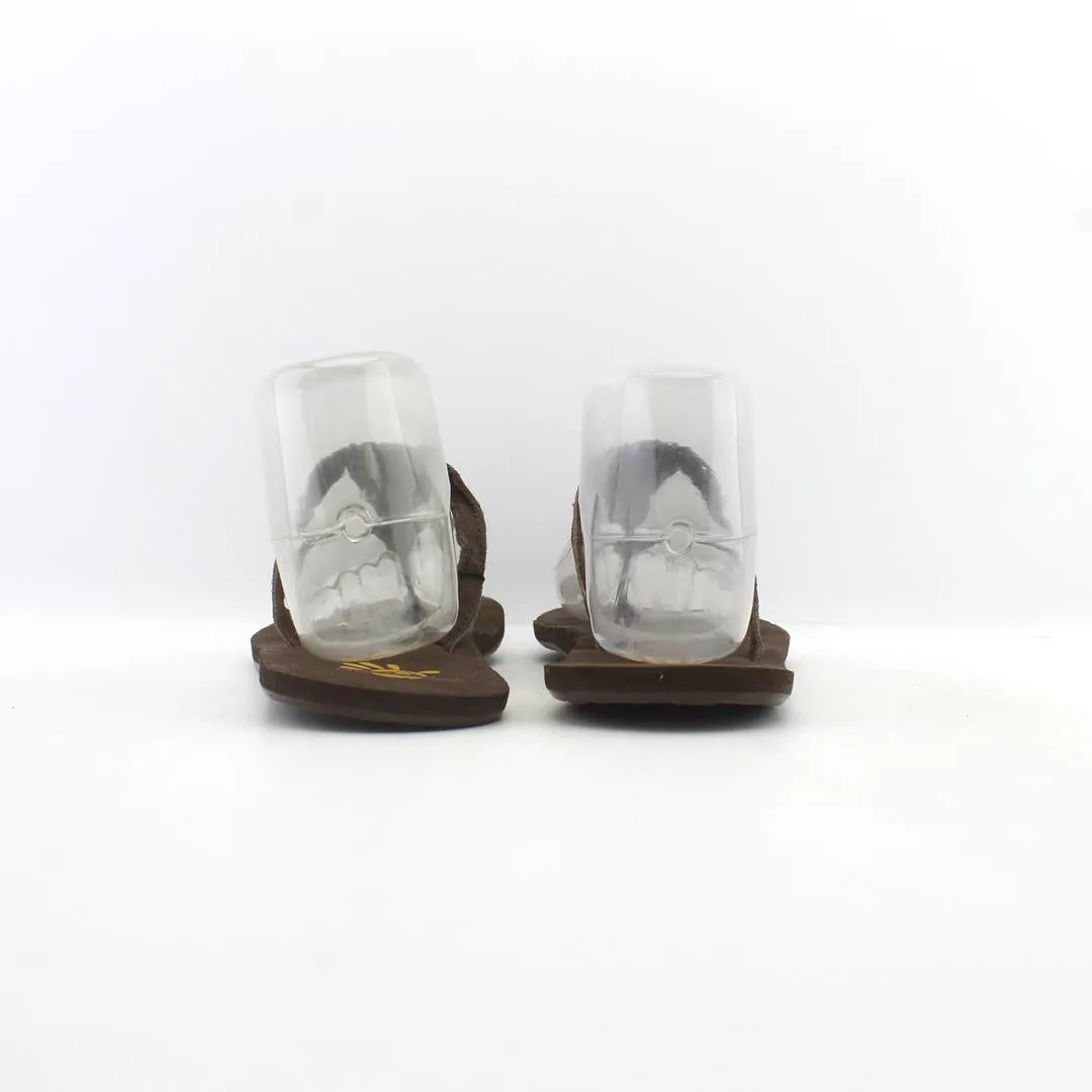 BUYAMBA SOLES . Garfeild Slippers