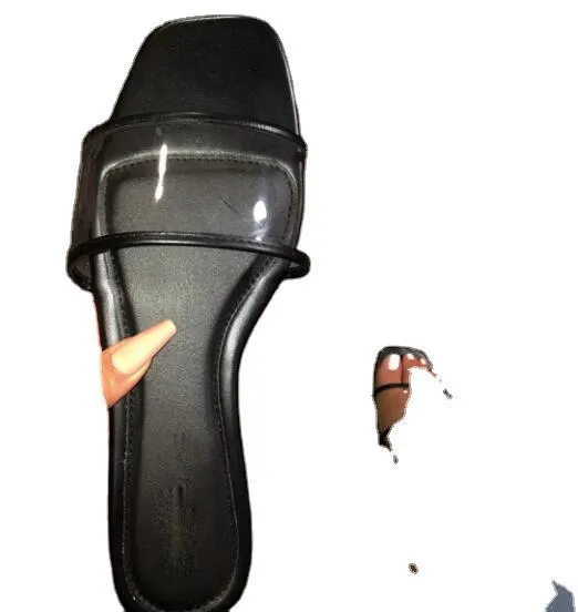 Ug Slippers Stylish Women's Beach Slippers