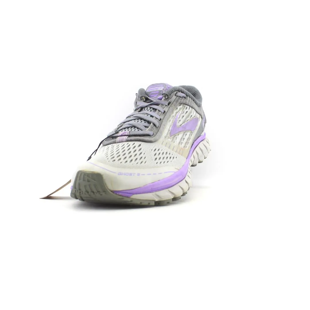BROOKS GHOST  9 Running Shoes Photos