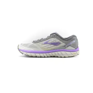Good Outdoor Running Shoes BROOKS GHOST  9
