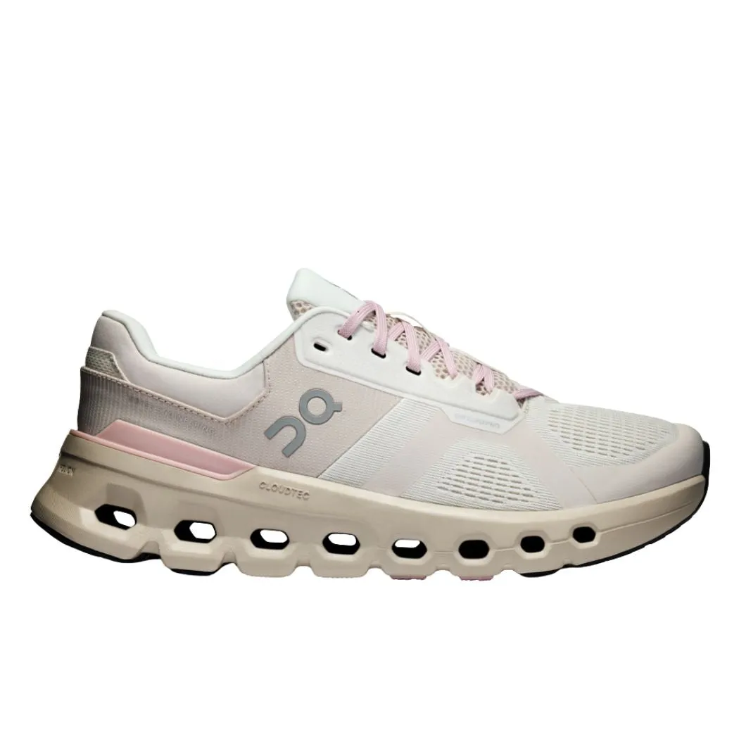 Best Running Spike Shoes on Cloudrunner 2 Women's Running Shoes