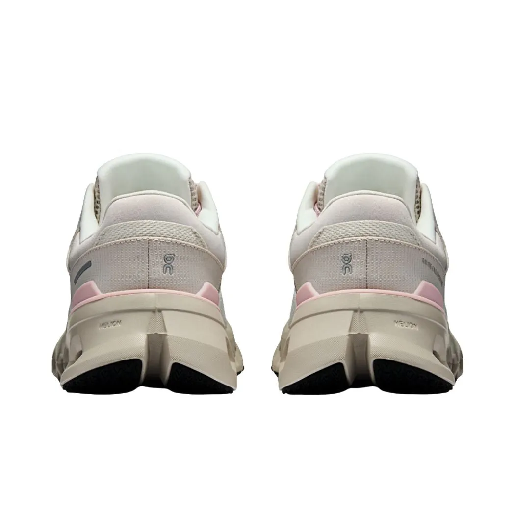 Neutral Running Shoes on Cloudrunner 2 Women's Running Shoes