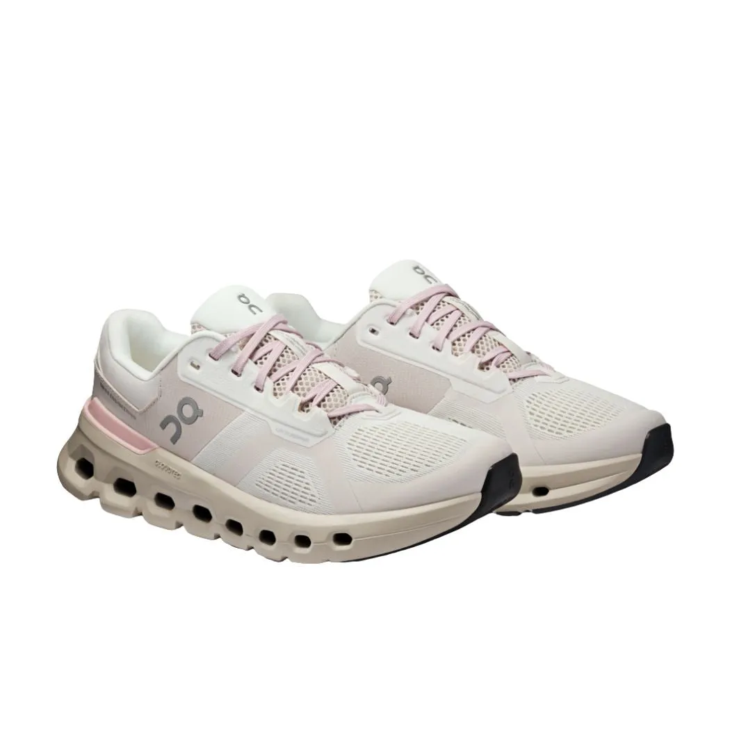 Best Endurance Running Shoes on Cloudrunner 2 Women's Running Shoes