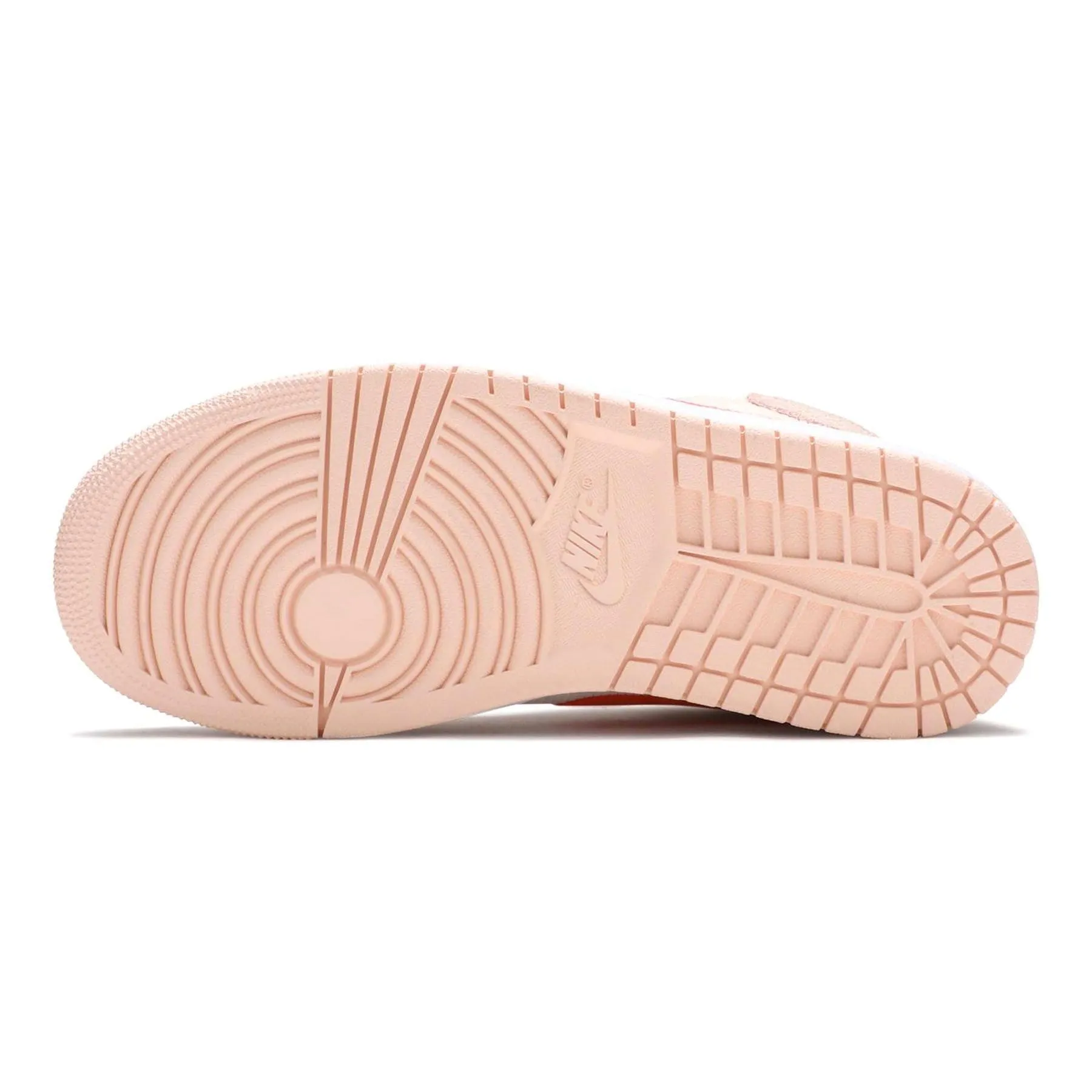 Air Jordan 1 Mid SE Wmns 'Corduroy' Asics Novablast 5 Running Shoes