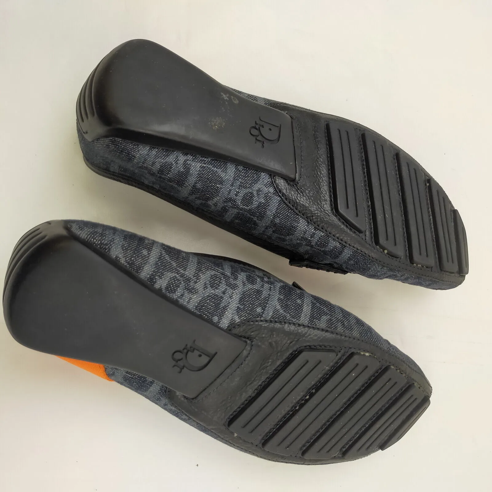 Best Flat Lifting Shoes Christian Dior Flat Shoes Women