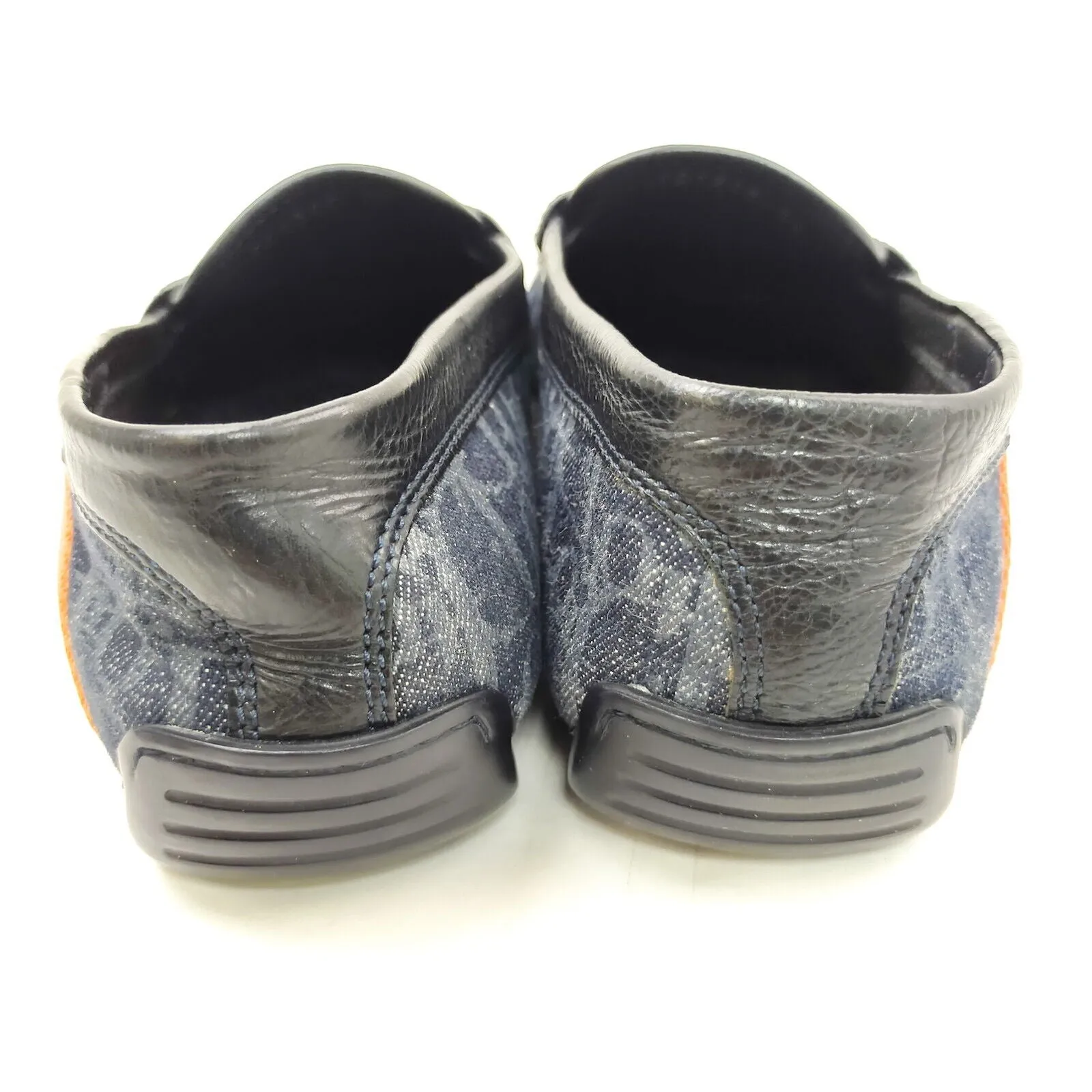 Christian Dior Flat Shoes Women Flat Sole Mtb Shoes