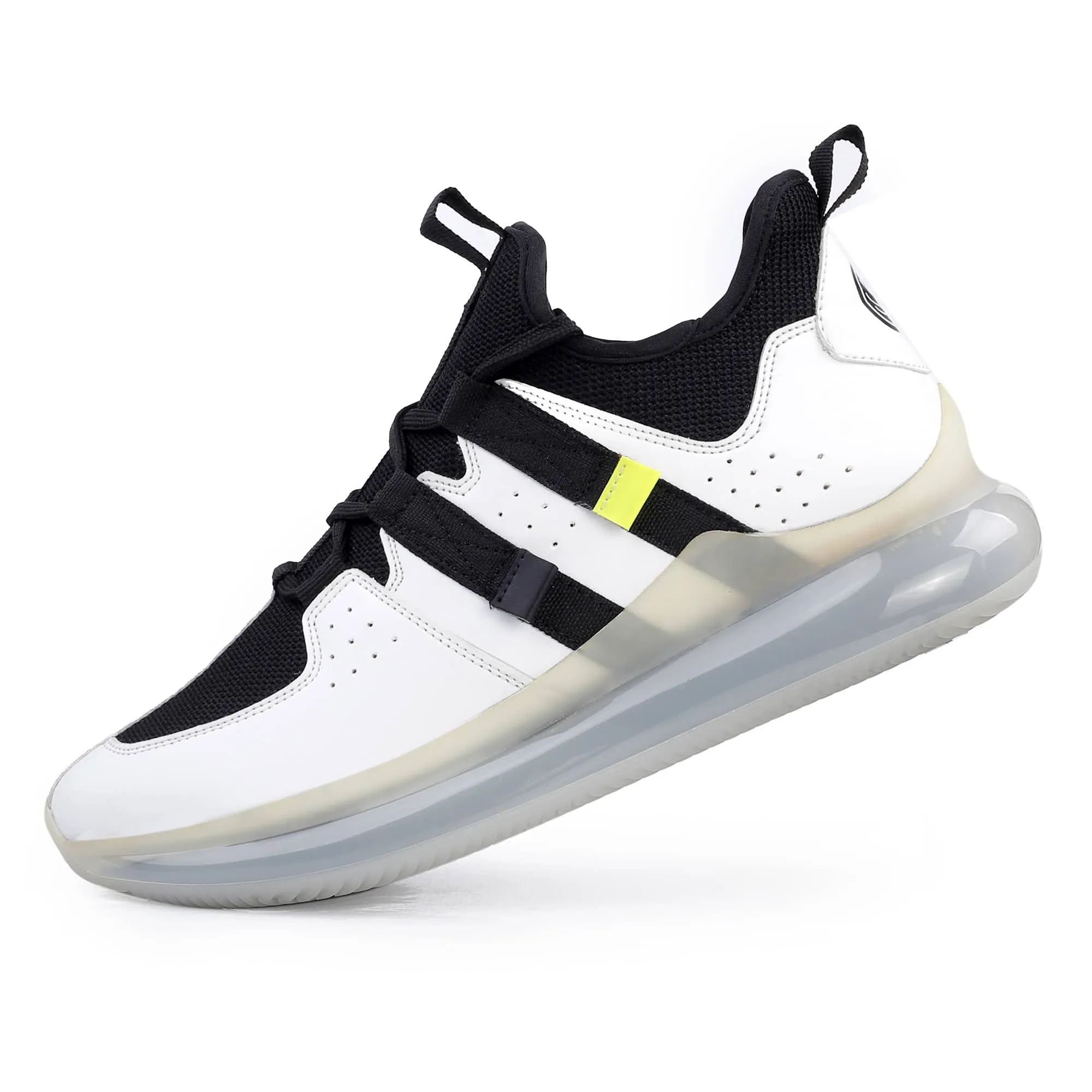 Dressy Flat Wedding Shoes Bacca Bucci Fantom