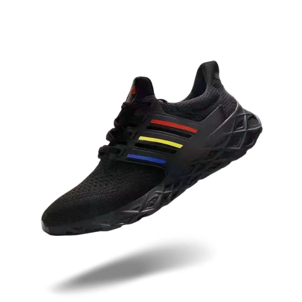 Running Shoes Store Ultra Boost 2022 Running Sports Shoes For Men
