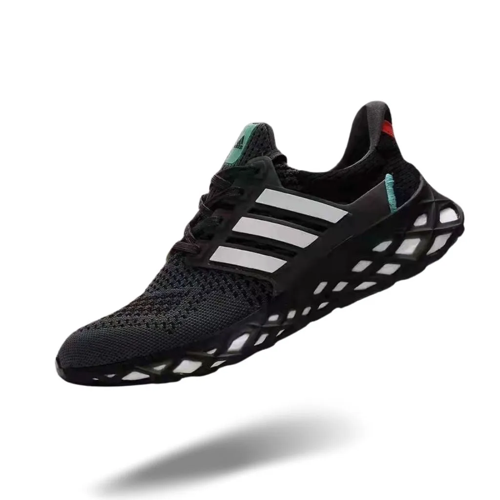Ultra Boost 2022 Running Sports Shoes For Men Trendy Running Shoes