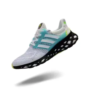 Forefoot Strike Running Shoes Ultra Boost 2022 Running Sports Shoes For Men