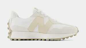 327 Womens Running Shoes (Sea Salt/Sandstone) Dtlr New Balance 1906r