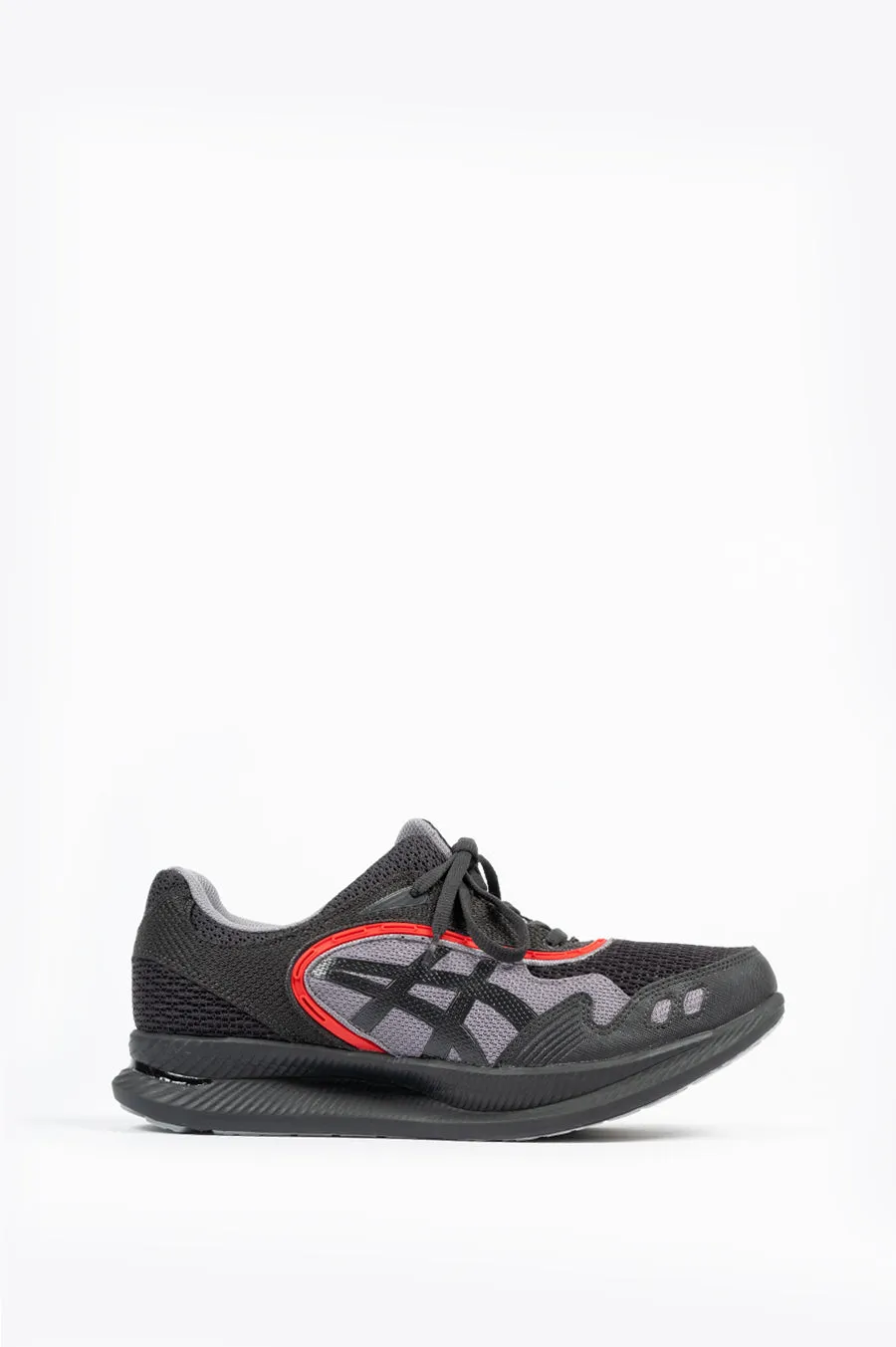 Asics Gt 2000 13 Running Shoes ASICS X KIKO KOSTADINOV GEL-GLIDELYTE III GRAPHITE