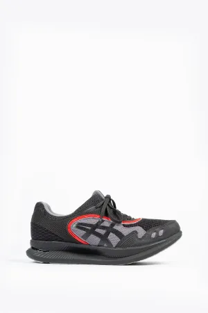 Discount Running Shoes Asics ASICS X KIKO KOSTADINOV GEL-GLIDELYTE III GRAPHITE