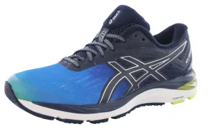 Asics 727 Tiger Weightlifting Shoes ASICS Women Gel Cumulus 20 SP Cushioned Running Shoes