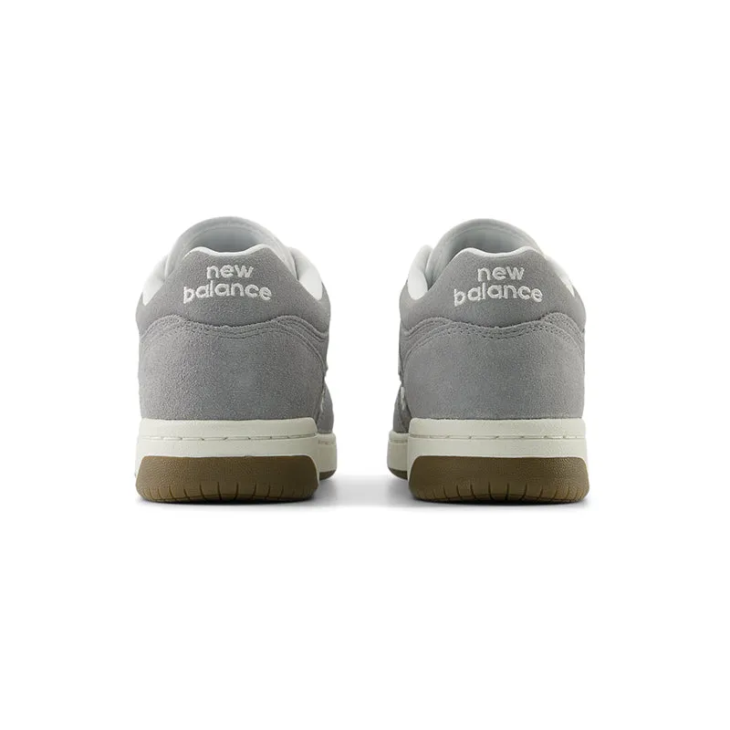 Men's 480 Slate Grey/Sea Salt Women's New Balance 9060 Sale
