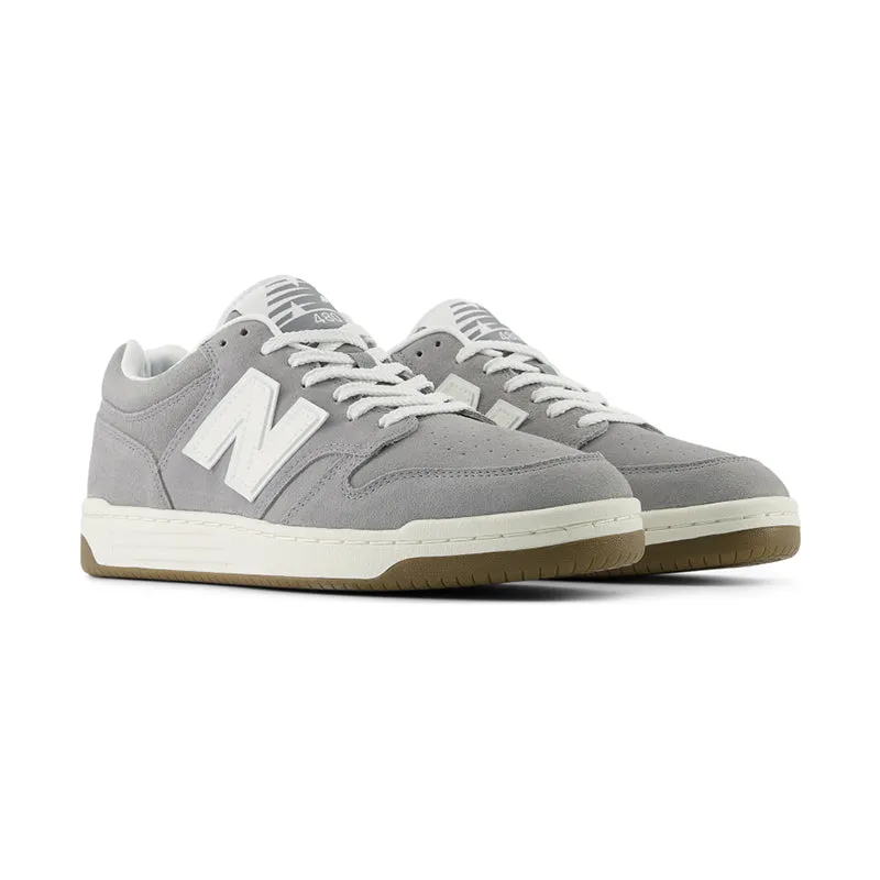 New Balances 530 Blue Men's 480 Slate Grey/Sea Salt