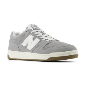993 New Balances Men's 480 Slate Grey/Sea Salt