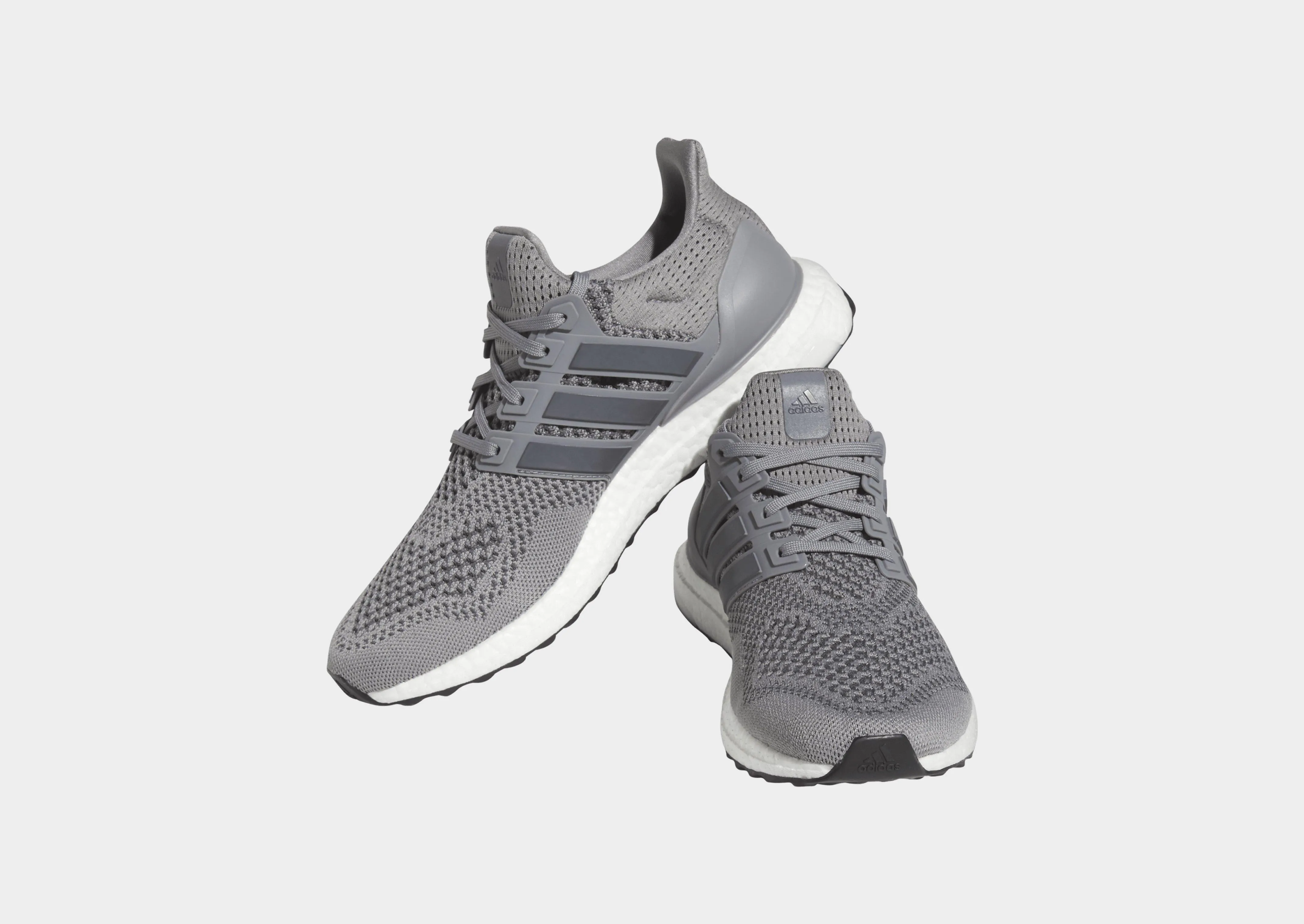 Soccer Shoes Adidas Ace Ultraboost 1.0